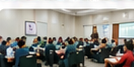 Ruang Diskusi Pendidikan
