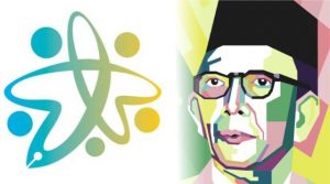 Tema,Logo,dan Ketentuan Upacara Bendera Hari Pendidikan Nasional, 2 Mei 2021